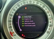 Mini Countryman 34