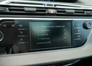 Citroën Grand C4 SpaceTourer 15