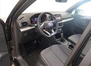 Seat Tarraco 13