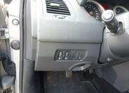 Renault Mégane 33