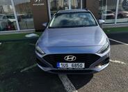 Hyundai i30 2