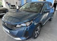 Peugeot 3008 3
