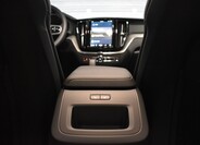 Volvo XC60 34