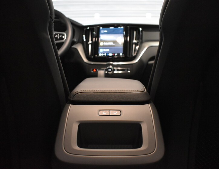 Volvo XC60 34