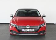 Volkswagen Arteon 2