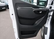 Mercedes-Benz Sprinter 17
