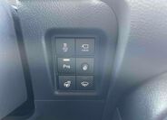 Toyota Land Cruiser 28