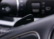 Mercedes-Benz GLE 25