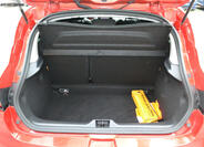 Renault Clio 16