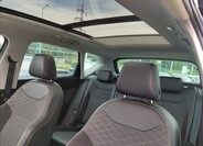 Seat Ateca 27