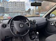 Dacia Duster 19
