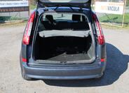 Ford C-MAX 13
