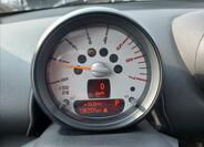 Mini Countryman 22