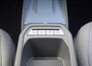 KIA EV3 8