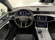 Audi A7 5