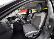 Opel Astra 13
