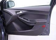 Ford Focus 13