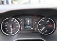 Iveco Daily 11