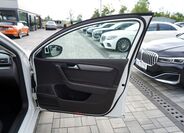 Volkswagen Passat 17
