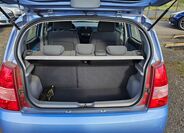 KIA Picanto 16