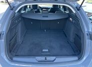 Peugeot 308 6