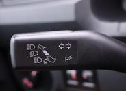 Volkswagen Caddy 17