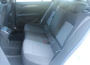 Opel Insignia 10