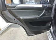 BMW X5 32