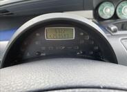 Fiat Ulysse 10