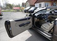 Ford Focus 17