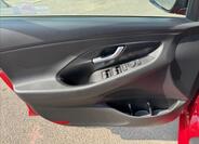 Hyundai i30 19