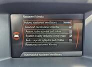 Volvo V60 32