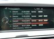 BMW Řada 6 46