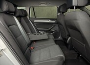 Volkswagen Passat 14