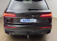 Audi Q7 57
