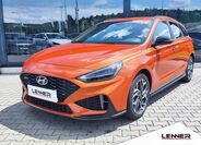 Hyundai i30 1