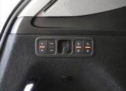 Audi Q7 30