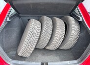 Seat Toledo 14