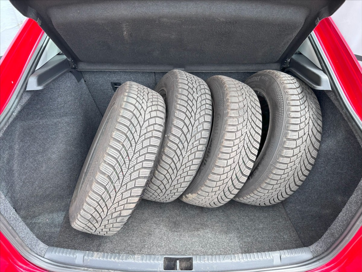 Seat Toledo