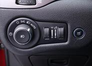 Jeep Cherokee 21