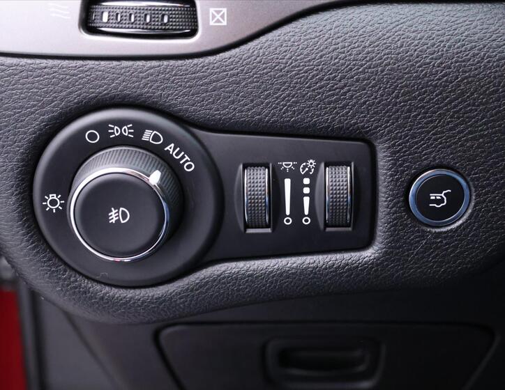 Jeep Cherokee 21