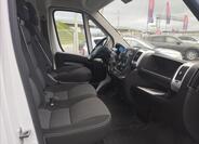 Fiat Ducato 8