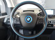 BMW i3 10