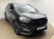 Ford Edge 3
