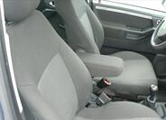 Opel Meriva 14
