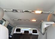Volkswagen Multivan 23
