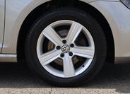Volkswagen Golf 29