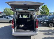 Toyota ProAce City Verso 6