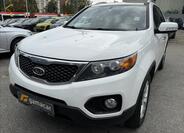 KIA Sorento 2