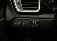 KIA XCeed 19